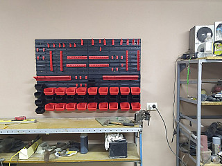 IMG-667cbf9136b837647d4b7abe9476dce7-V
