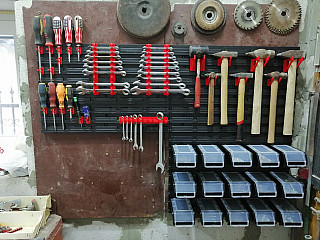IMG-91b9f37f865c9417e2aed4f7ee9b3ae8-V