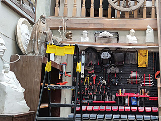 photo-0007
