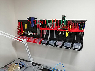 photo-0011