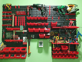 IMG-a1c1a86f419696c136bc4d6924d35373-V