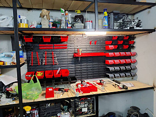 photo-0013